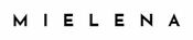 mielena.fi